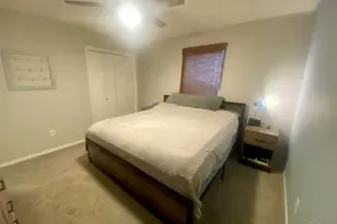 2813 Langley Ave, Pensacola, FL 32504 - Photo 25