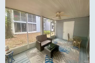 2813 Langley Ave #I117, Pensacola, FL 32504 - Photo 25