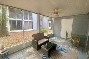 2813 Langley Ave, Pensacola, FL 32504 - Photo 25
