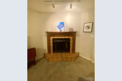 2813 Langley Ave #I117, Pensacola, FL 32504 - Photo 11