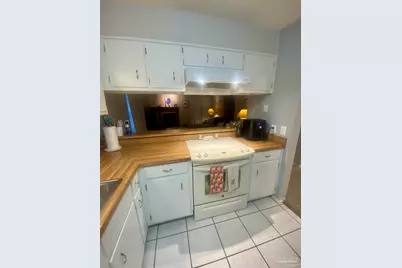 2813 Langley Ave #I117, Pensacola, FL 32504 - Photo 5