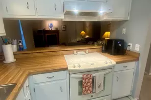 2813 Langley Ave, Pensacola, FL 32504 - Photo 5