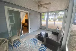 2813 Langley Ave, Pensacola, FL 32504 - Photo 3