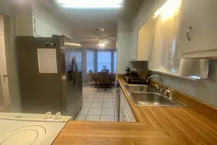 2813 Langley Ave, Pensacola, FL 32504 - Photo 7