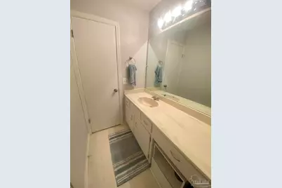 2813 Langley Ave #I117, Pensacola, FL 32504 - Photo 21