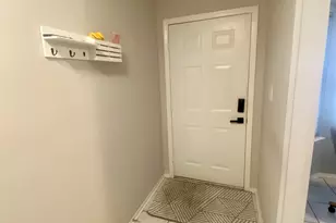 2813 Langley Ave, Pensacola, FL 32504 - Photo 11