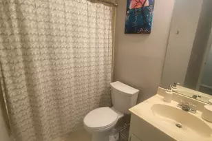 2813 Langley Ave, Pensacola, FL 32504 - Photo 17