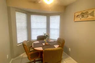 2813 Langley Ave, Pensacola, FL 32504 - Photo 9