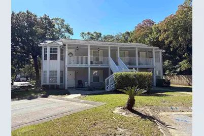2813 Langley Ave #I117, Pensacola, FL 32504 - Photo 1