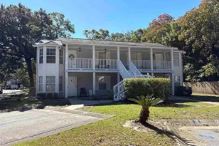 2813 Langley Ave, Pensacola, FL 32504 - Photo 1