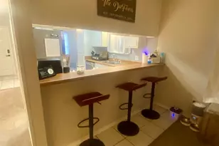 2813 Langley Ave, Pensacola, FL 32504 - Photo 15