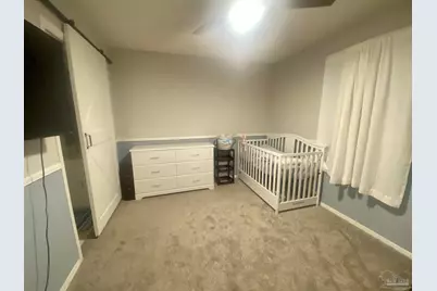 2813 Langley Ave #I117, Pensacola, FL 32504 - Photo 17