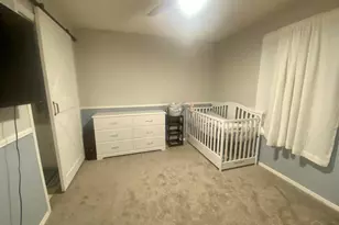 2813 Langley Ave, Pensacola, FL 32504 - Photo 17