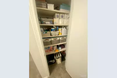 2813 Langley Ave #I117, Pensacola, FL 32504 - Photo 19