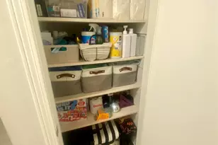 2813 Langley Ave, Pensacola, FL 32504 - Photo 19