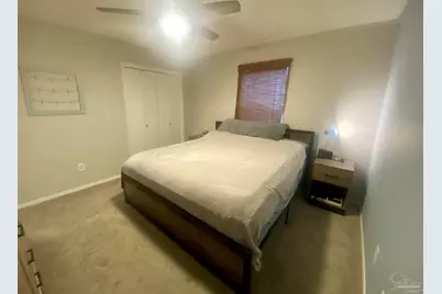 2813 Langley Ave #I117, Pensacola, FL 32504 - Photo 23