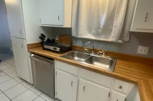 2813 Langley Ave, Pensacola, FL 32504 - Photo 7