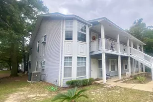 2813 Langley Ave, Pensacola, FL 32504 - Photo 3