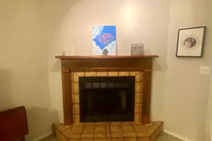 2813 Langley Ave, Pensacola, FL 32504 - Photo 13