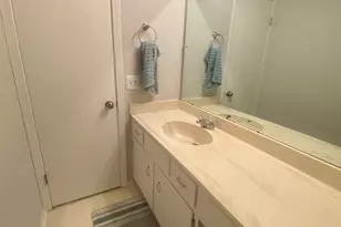 2813 Langley Ave, Pensacola, FL 32504 - Photo 23