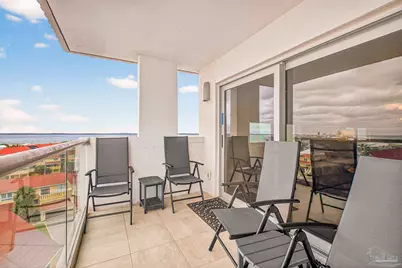 1600 Via Deluna Dr #W808, Pensacola Beach, FL 32561 - Photo 55