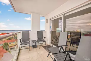 1600 Via De Luna Dr, Pensacola Beach, FL 32561 - Photo 55