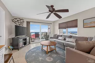 1600 Via De Luna Dr, Pensacola Beach, FL 32561 - Photo 43