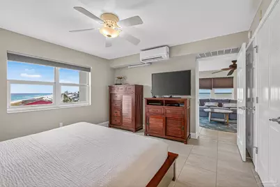 1600 Via Deluna Dr #W808, Pensacola Beach, FL 32561 - Photo 47