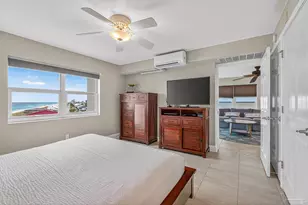 1600 Via De Luna Dr, Pensacola Beach, FL 32561 - Photo 47