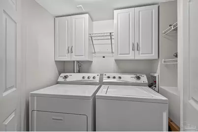 1600 Via Deluna Dr #W808, Pensacola Beach, FL 32561 - Photo 25