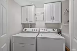 1600 Via De Luna Dr, Pensacola Beach, FL 32561 - Photo 25