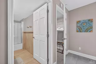 1600 Via De Luna Dr, Pensacola Beach, FL 32561 - Photo 21