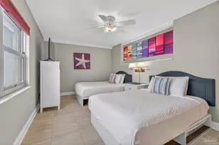 1600 Via De Luna Dr, Pensacola Beach, FL 32561 - Photo 19
