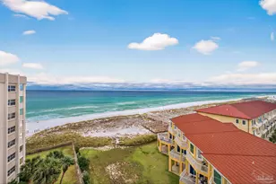 1600 Via De Luna Dr, Pensacola Beach, FL 32561 - Photo 1