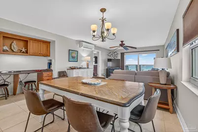 1600 Via Deluna Dr #W808, Pensacola Beach, FL 32561 - Photo 39