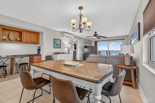 1600 Via De Luna Dr, Pensacola Beach, FL 32561 - Photo 39