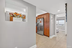 1600 Via De Luna Dr, Pensacola Beach, FL 32561 - Photo 27