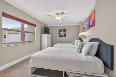 1600 Via Deluna Dr #W808, Pensacola Beach, FL 32561 - Photo 15
