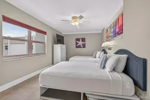 1600 Via De Luna Dr, Pensacola Beach, FL 32561 - Photo 15