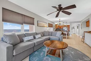 1600 Via De Luna Dr, Pensacola Beach, FL 32561 - Photo 45