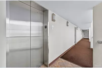 1600 Via Deluna Dr #W808, Pensacola Beach, FL 32561 - Photo 59