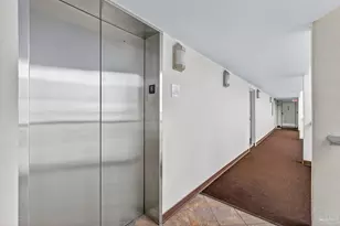 1600 Via De Luna Dr, Pensacola Beach, FL 32561 - Photo 59