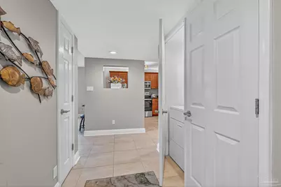 1600 Via Deluna Dr #808W, Pensacola Beach, FL 32561 - Photo 25
