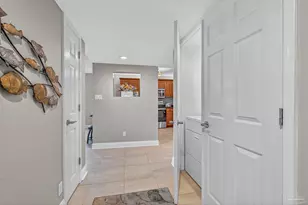 1600 Via De Luna Dr, Pensacola Beach, FL 32561 - Photo 25