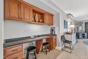 1600 Via De Luna Dr, Pensacola Beach, FL 32561 - Photo 9