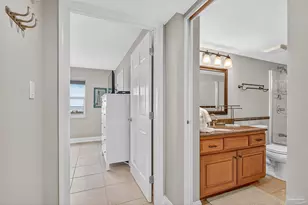 1600 Via De Luna Dr, Pensacola Beach, FL 32561 - Photo 33
