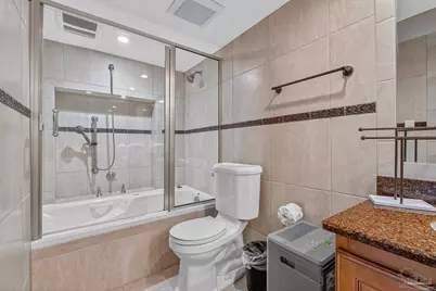 1600 Via Deluna Dr #808W, Pensacola Beach, FL 32561 - Photo 51