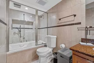 1600 Via De Luna Dr, Pensacola Beach, FL 32561 - Photo 51