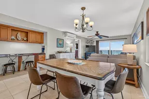 1600 Via De Luna Dr, Pensacola Beach, FL 32561 - Photo 43