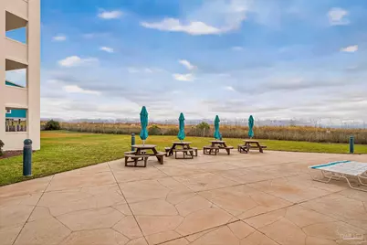 1600 Via Deluna Dr #W808, Pensacola Beach, FL 32561 - Photo 63